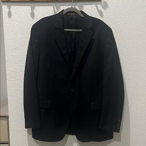 Peter Miller Blazer / Suit Jacket | Size 44T
